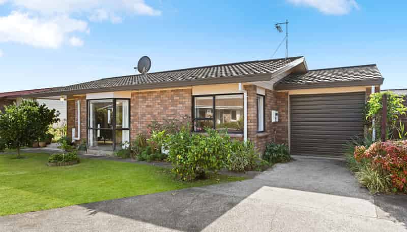 14d Enderley Avenue, Enderley