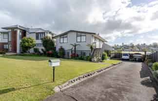 14 Vincent Place, Dinsdale