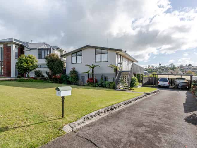 14 Vincent Place, Dinsdale