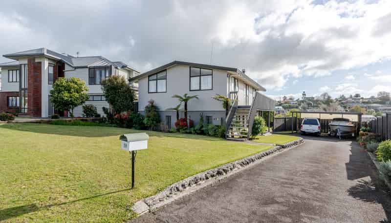 14 Vincent Place, Dinsdale