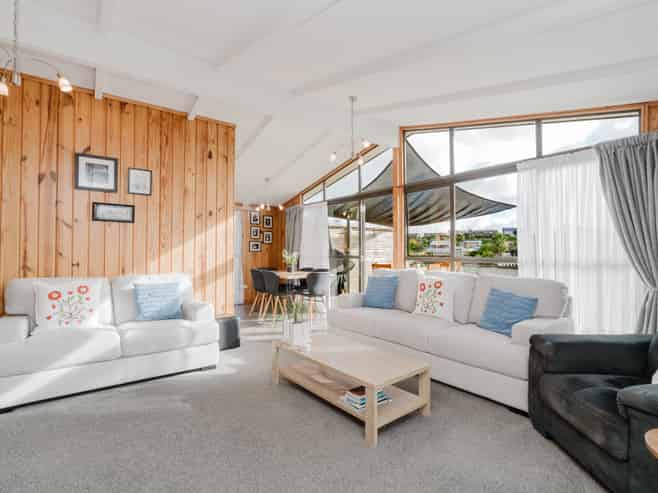 14 Vincent Place, Dinsdale