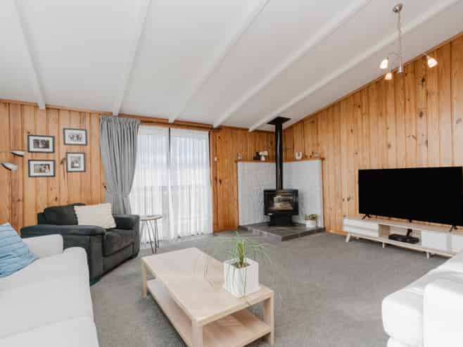 14 Vincent Place, Dinsdale