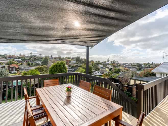 14 Vincent Place, Dinsdale