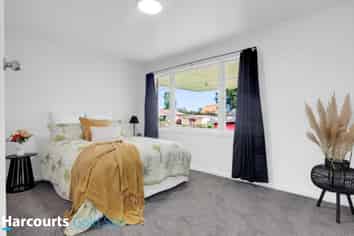 71 Stanley Avenue, Te Aroha