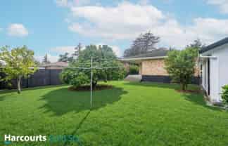 71 Stanley Avenue, Te Aroha