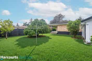 71 Stanley Avenue, Te Aroha