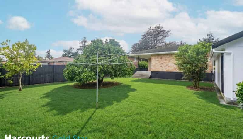 71 Stanley Avenue, Te Aroha