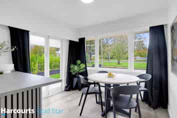 71 Stanley Avenue, Te Aroha