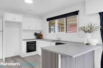71 Stanley Avenue, Te Aroha