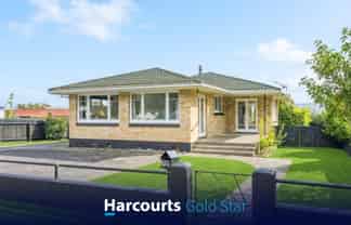 71 Stanley Avenue, Te Aroha
