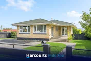71 Stanley Avenue, Te Aroha