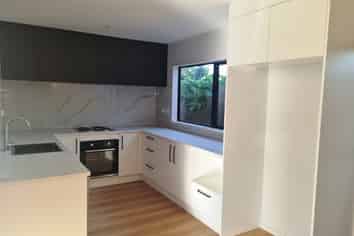 6/25 Crawford Avenue, Mangere Bridge