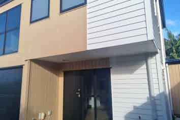 6/25 Crawford Avenue, Mangere Bridge