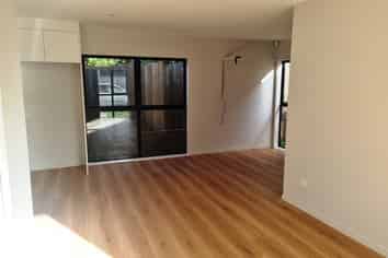 6/25 Crawford Avenue, Mangere Bridge