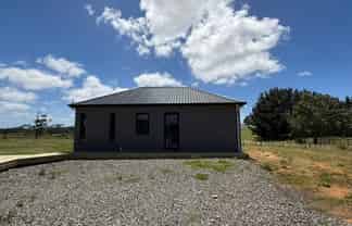 860  Linwood Road , Karaka
