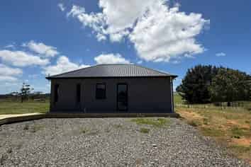 860  Linwood Road , Karaka