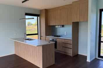 860  Linwood Road , Karaka