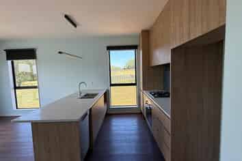 860  Linwood Road , Karaka