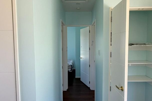 Available Now: 2-Bedroom House with 1 Bathroom! – pohled 4