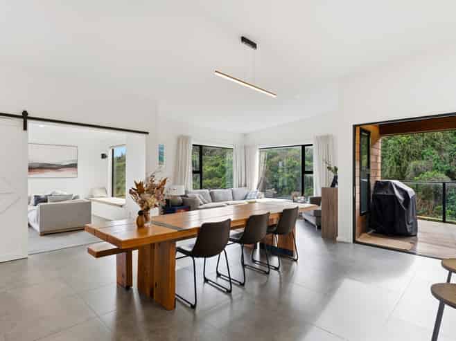 197 Somerville Street, Shiel Hill