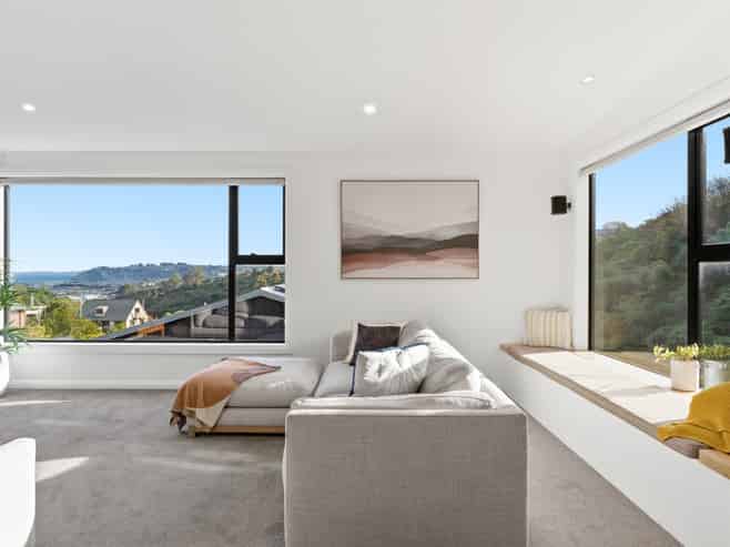 197 Somerville Street, Shiel Hill