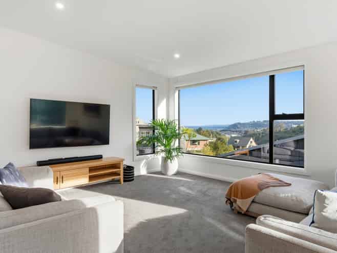 197 Somerville Street, Shiel Hill