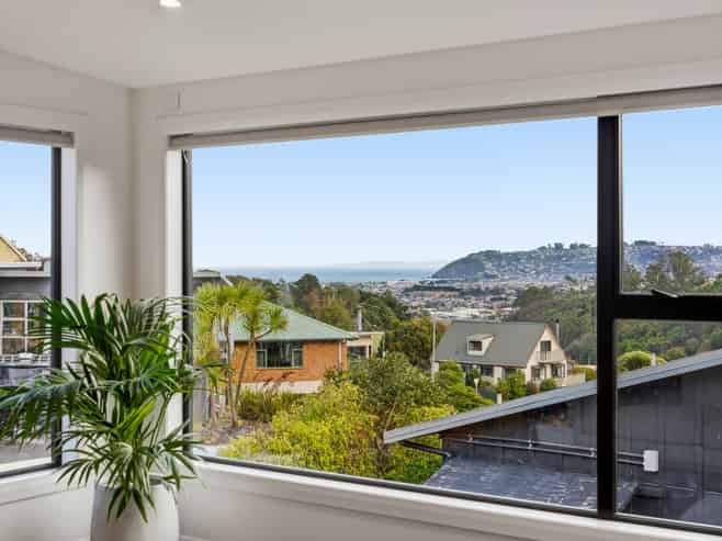 197 Somerville Street, Shiel Hill