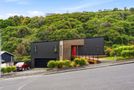 197 Somerville Street, Shiel Hill, Dunedin City, Otago