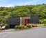 197 Somerville Street, Shiel Hill, Dunedin City, Otago