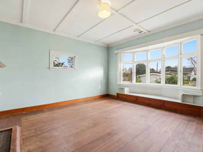 14 Willis Street, Whanganui East