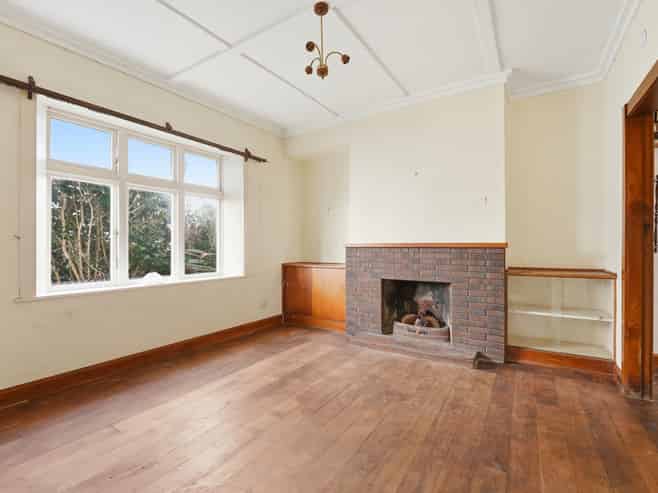 14 Willis Street, Whanganui East
