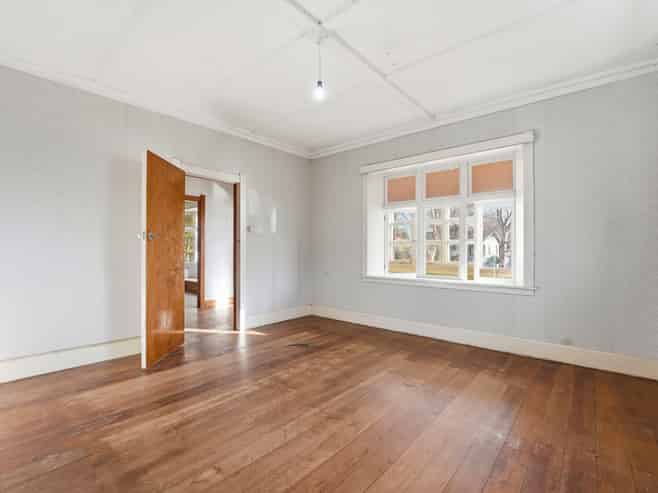 14 Willis Street, Whanganui East