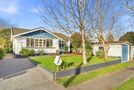 14 Willis Street, Whanganui East, Whanganui, Manawatu / Whanganui