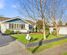 14 Willis Street, Whanganui East, Whanganui, Manawatu / Whanganui