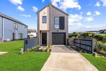 27 Taukahiwi Road, Pukekohe