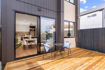 27 Taukahiwi Road, Pukekohe