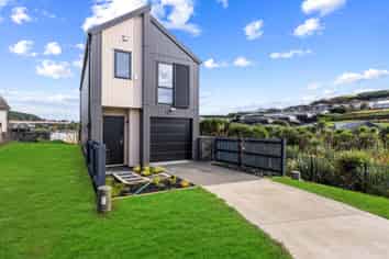 27 Taukahiwi Road, Pukekohe