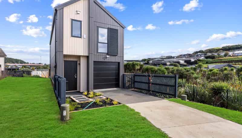 27 Taukahiwi Road, Pukekohe