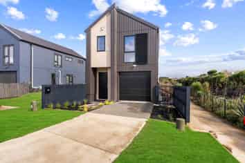 27 Taukahiwi Road, Pukekohe