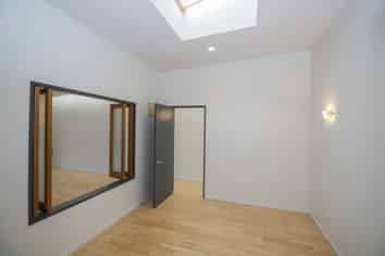 Gorgeous & Comfy Office | 80m2 | Ponsonby