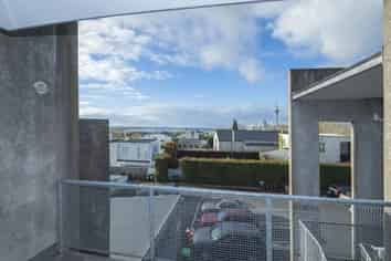 Gorgeous & Comfy Office | 80m2 | Ponsonby