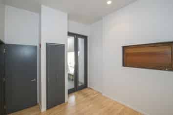 Gorgeous & Comfy Office | 80m2 | Ponsonby