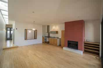 Gorgeous & Comfy Office | 80m2 | Ponsonby