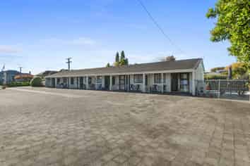 Profile, Position and Lease Security