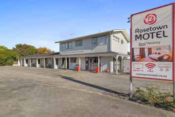 Profile, Position and Lease Security