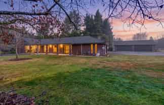 76 Chiltons Road, Ohoka