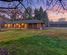 76 Chiltons Road, Swannanoa, Waimakariri, Canterbury