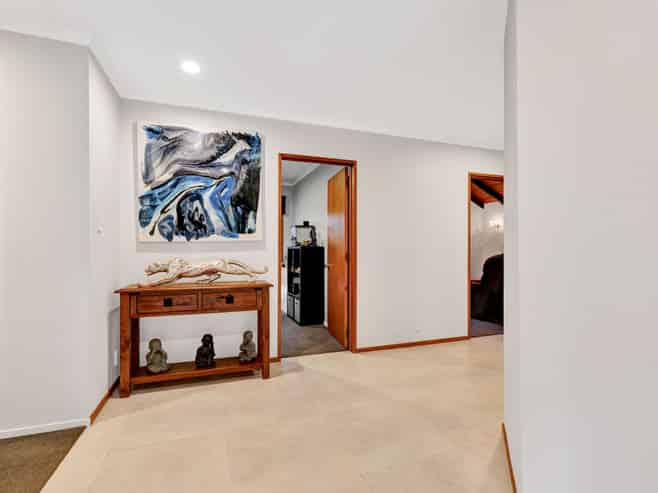 76 Chiltons Road, Ohoka