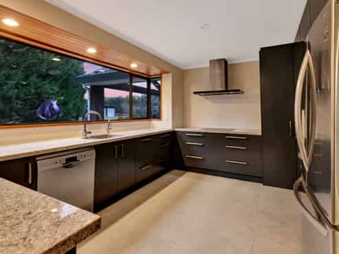 76 Chiltons Road, Ohoka