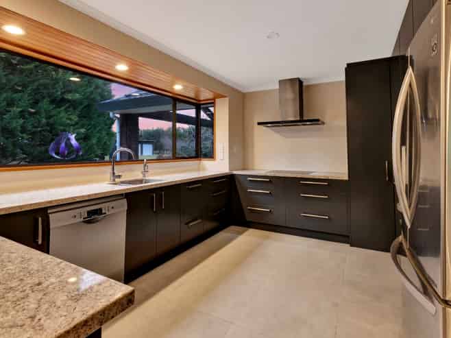 76 Chiltons Road, Ohoka